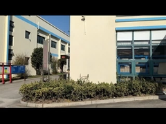 কারখানা পরিদর্শন