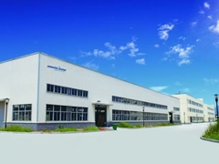 একজন পেশাদার সিএনসি মেশিনিং কারখানা কি করতে পারে?