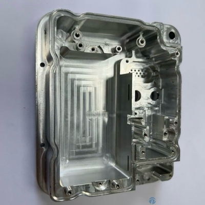 custom CNC Prototype And Part Machining Service Gear Hobbing Tools With Metal Plastic