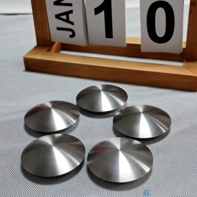 OEM Parts Machining Services Customized CNC Components Steel Aluminium Brass Titanium Plastic